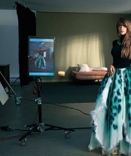 Иллюстрация 5