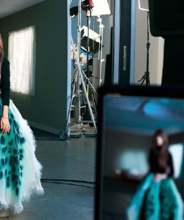 Иллюстрация 1