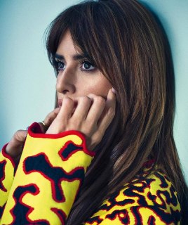 Иллюстрация 6