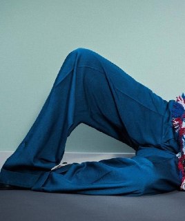 Иллюстрация 8