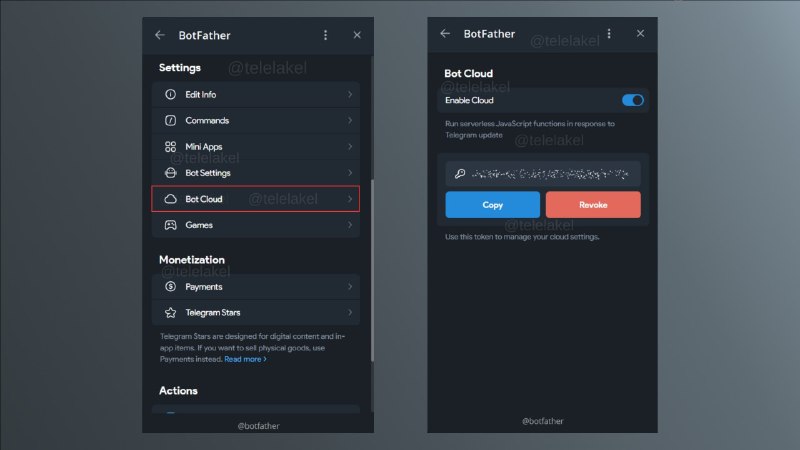 Иллюстрация 3