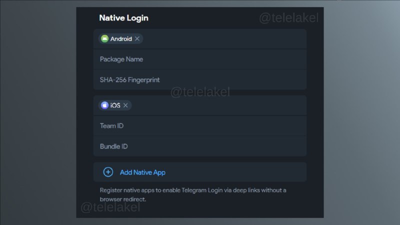 Иллюстрация 4
