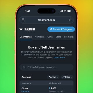 Иллюстрация 1