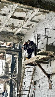 Иллюстрация 2