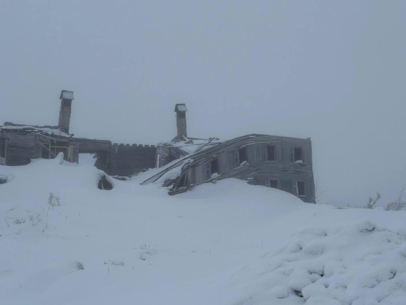 Иллюстрация 3