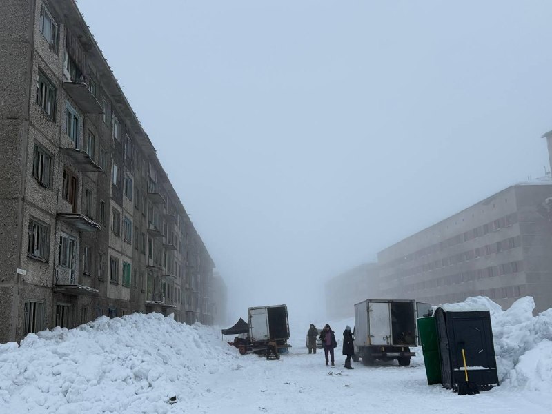 Иллюстрация 4