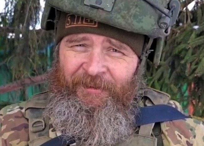 Иллюстрация 3