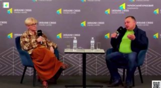 Мнение о мобилизации на Украине: разрыв поколений и призывы к поддержке