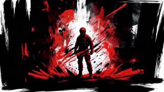 Вышел клип на песню в память о погибшем военкоре Семёне Ерёмине