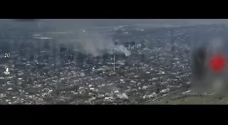 Константиновка: оборону ВСУ продолжают ломать