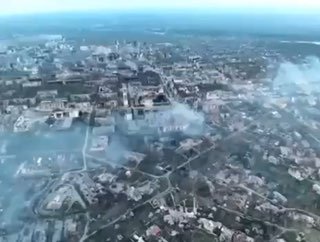 Иллюстрация 2