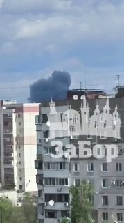 Иллюстрация 3