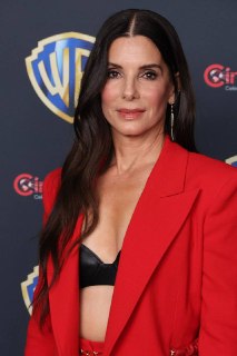 Иллюстрация 3