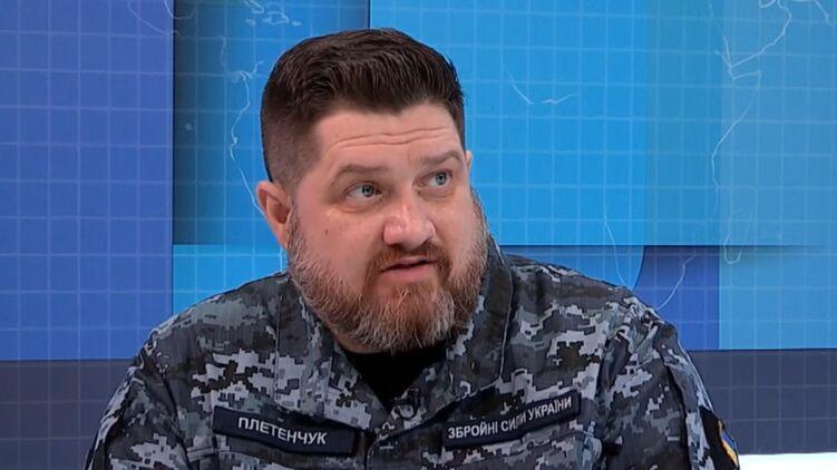 Иллюстрация 2