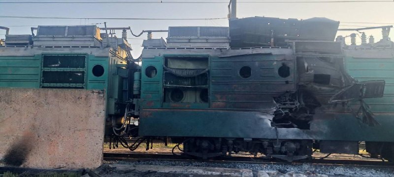 Иллюстрация 2