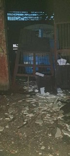 Иллюстрация 3