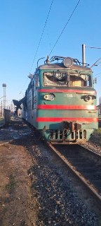 Иллюстрация 4