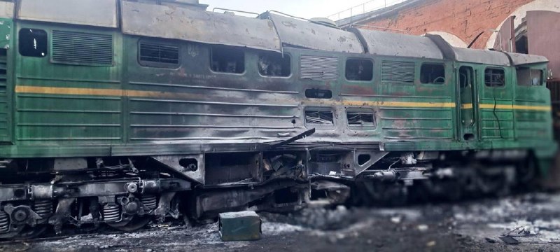 Иллюстрация 5