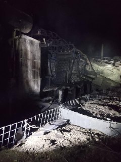 Иллюстрация 6