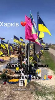 Иллюстрация 2