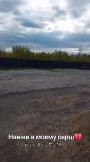 Иллюстрация 3