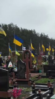 Иллюстрация 4