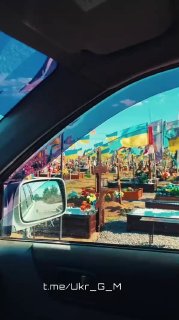 Иллюстрация 5