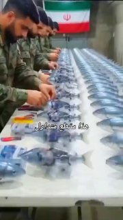 Иран использует ИИ для массовой пропаганды в западных соцсетях