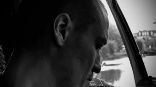 Военкор записал видеообращение в поддержку фронта после боев под Красным Лиманом