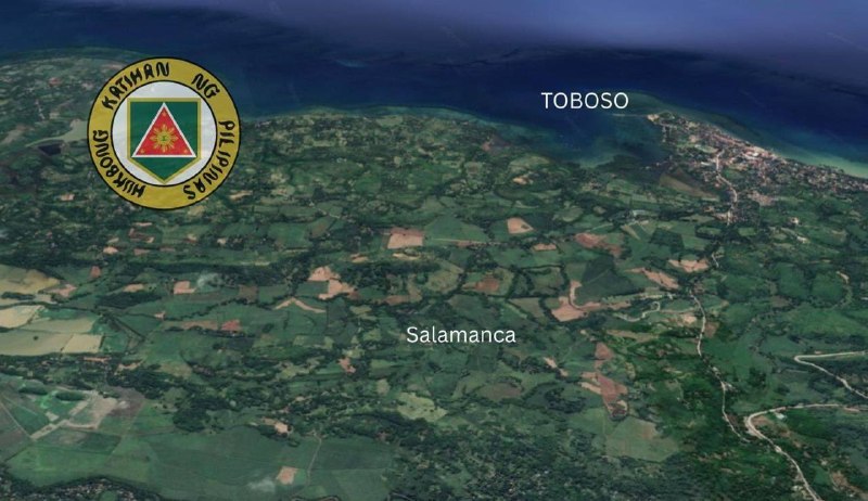 Филиппинская армия ликвидировала 19 боевиков КННА