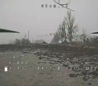 Мнение боевого офицера ВДВ о завершении жизни противника