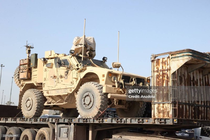 Иллюстрация 9