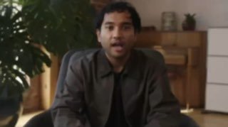 ИИ будет платить кожаным за помощь