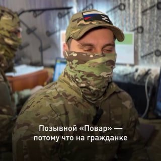 Иллюстрация 1