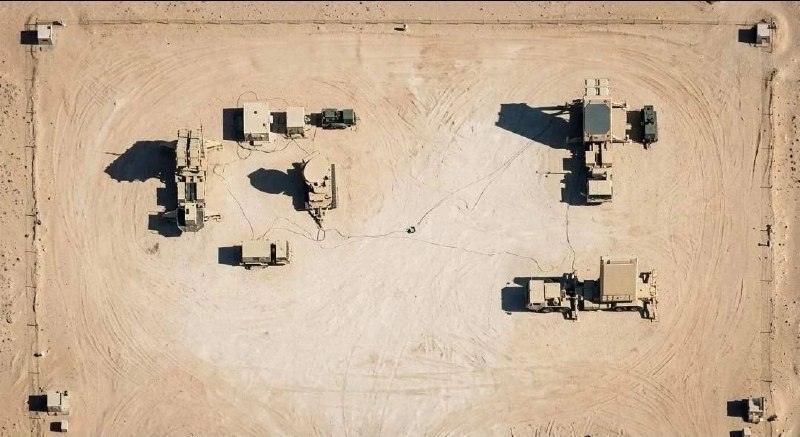 Иллюстрация 3