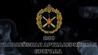 Уничтожена французская САУ Цезарь под Краматорском ударами Ланцетов