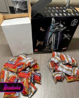 Иллюстрация 3