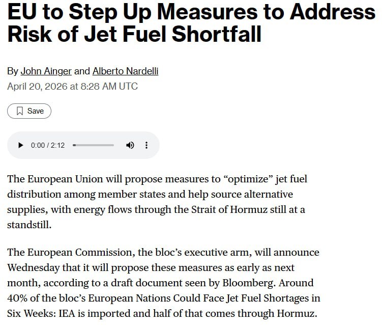 Иллюстрация 1