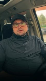 Иллюстрация 8