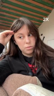 Массовый бойкот Соловьёва в соцсетях из-за оскорблений в адрес женщин