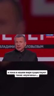 Иллюстрация 10