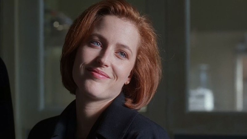 Иллюстрация 3