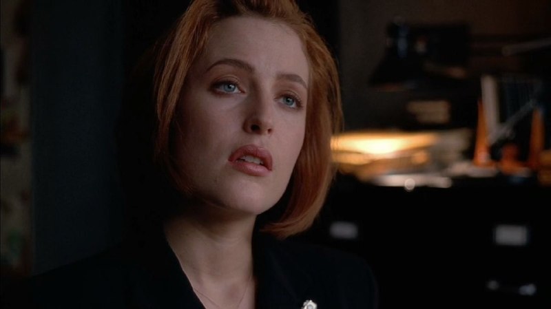 Иллюстрация 4