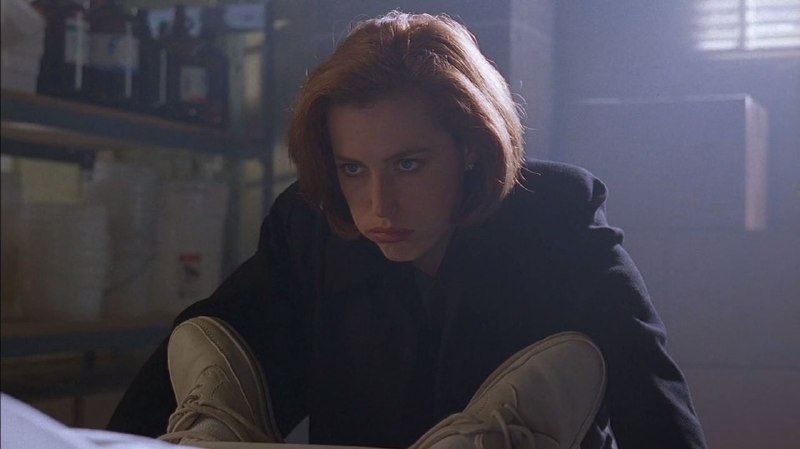 Иллюстрация 5