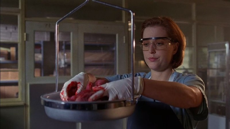 Иллюстрация 6