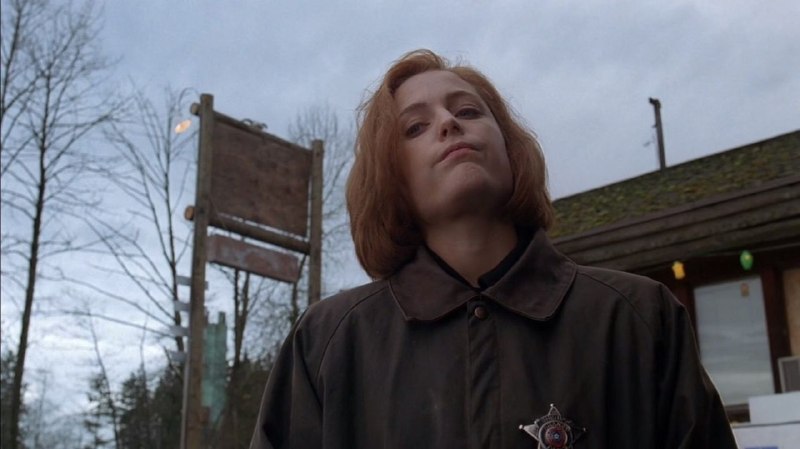 Иллюстрация 7