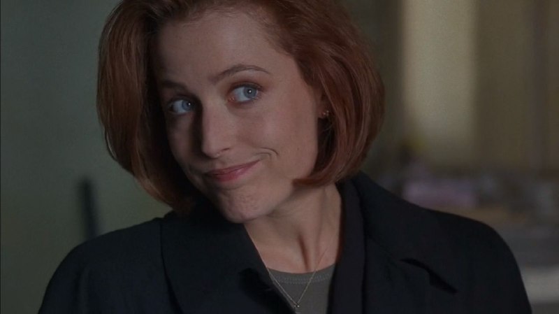 Иллюстрация 8