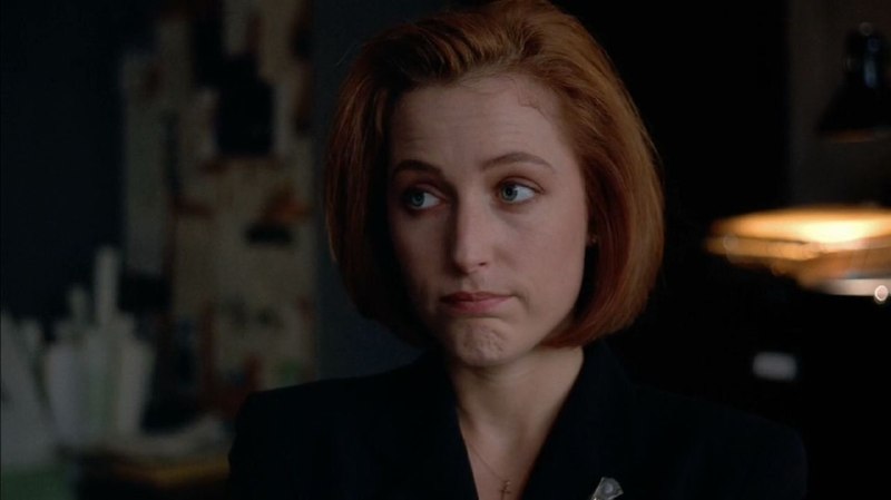 Иллюстрация 9