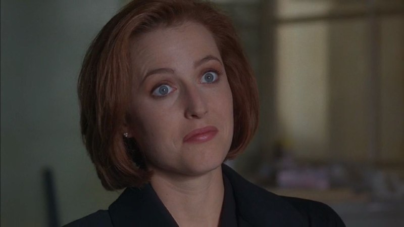 Иллюстрация 10