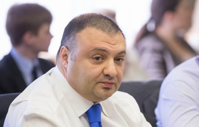 Иллюстрация 1